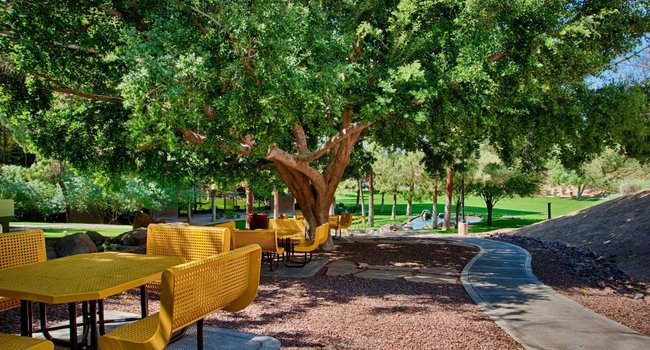 The Enclave Apartments 107 Reviews Tempe, AZ