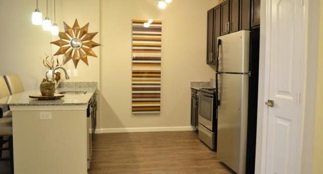 Horizons at Steele Creek - 54 Reviews | Charlotte, NC Apartments for