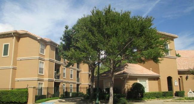  Apartments Lewisville Tx Reviews for Small Space