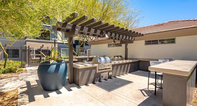 Mountain Gate Apartments 16 Reviews Las Vegas, NV