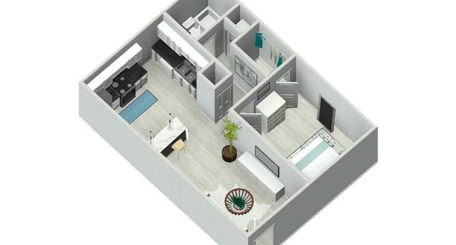 Elon Winter Park 32 Reviews Winter Park Fl Apartments For