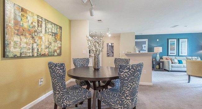 Legacy Mill 127 Reviews Athens Ga Apartments For