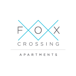 Fox Crossing Apartments - Baltimore MD