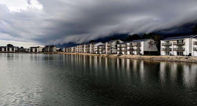 Cape Cod Village Apt - 233 Reviews | Morton, IL Apartments ...