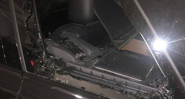 Alara Uptown Luxury Apartments - 100 Reviews | Dallas, TX Apartments