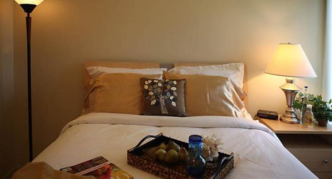 Harlo Apartments - 33 Reviews | Warren, MI Apartments for ...