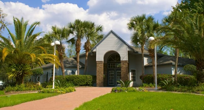 Spyglass Apartments - 176 Reviews | Gainesville, FL Apartments for Rent ...