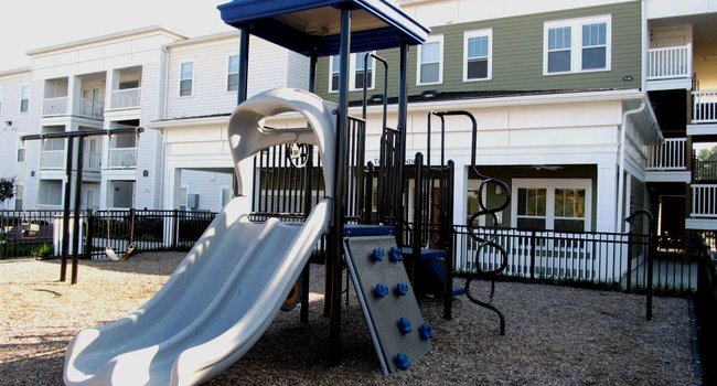 The Alexander Apartment Homes 14 Reviews Charlotte, NC