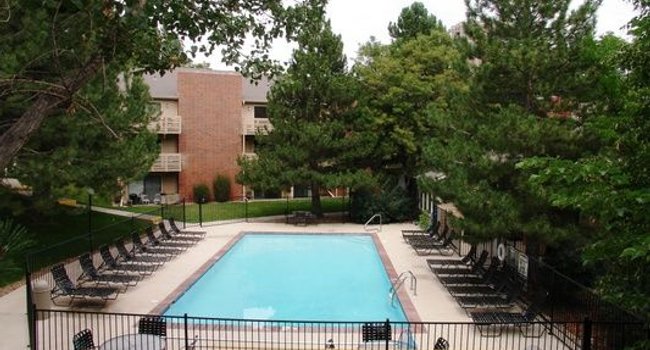 Arabella Apartments 48 Reviews Denver Co For Rent Image Of Arabella Apartments In Denver Co