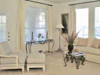 Promontory Pointe Apartments 235 Reviews San Antonio Tx Image Of Promontory Pointe Apartments In San Antonio Tx