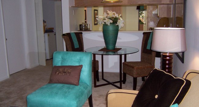 Fisherman's Landing - 44 Reviews | Coconut Creek, FL Apartments for