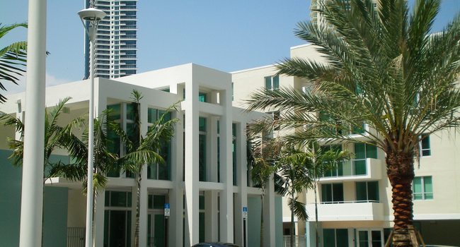 1550 Brickell Apartments 95 Reviews Miami Fl For 1550 Brickell Apartments