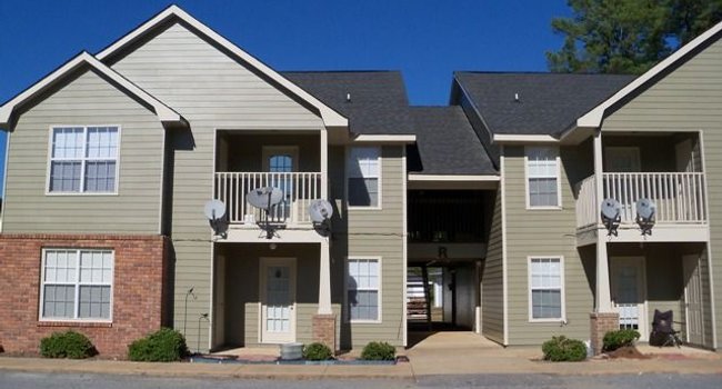 Summertree Apartments - 15 Reviews | Phenix city, AL Apartments for