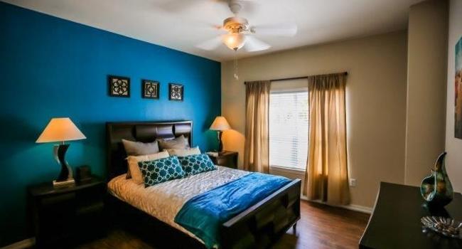 Westbury at Lake Brandon - 119 Reviews | Brandon, FL Apartments for