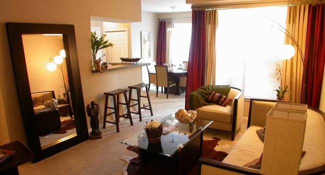 Cambridge At Hickory Hollow 80 Reviews Antioch Tn Apartments For Rent Apartmentratings C