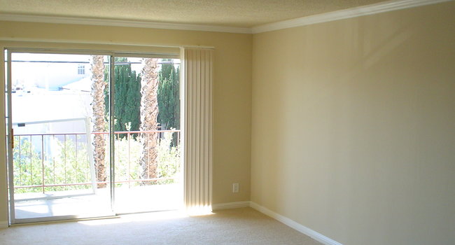 Hillsdale Square Apartments - 15 Reviews San Mateo Ca Apartments For Rent Apartmentratings