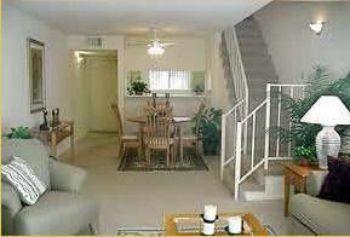 Avalon Woodland Hills 167 Reviews Ca Apartments Image Of Avalon Woodland Hills In Ca