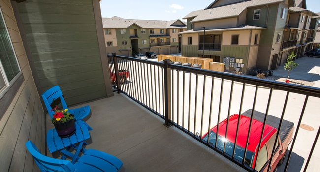 Dickinson Meadows Apartments 3 Reviews Dickinson Nd