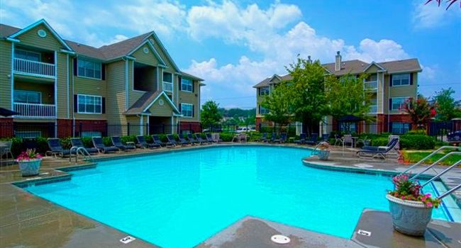 Heritage Lake At Westland 105 Reviews Page 2 Knoxville Tn Image Of Heritage Lake At Westland In Knoxville Tn