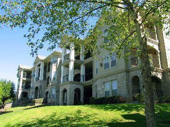 Promontory Pointe Apartments 235 Reviews San Antonio Tx Image Of Promontory Pointe Apartments In San Antonio Tx
