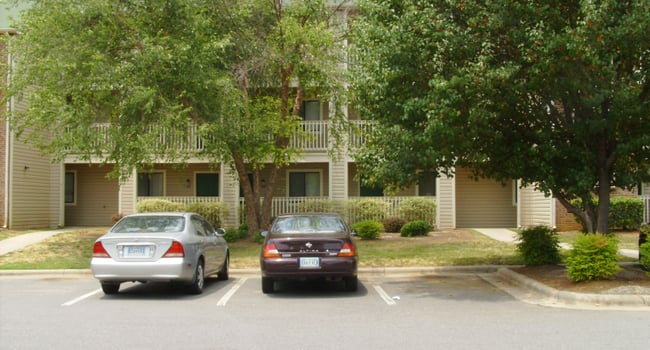 Gable Oaks 58 Reviews Rock Hill Sc Apartments For Rent