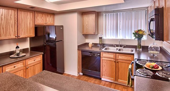 Vaseo Apartments - 278 Reviews | Phoenix, AZ Apartments for Rent