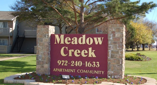 Meadow Creek Apartments 19 Reviews Garland Tx Apartments For