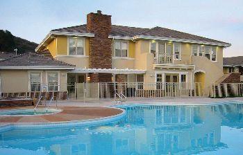 Avalon Oak Creek 47 Reviews Agoura Hills Ca Apartments For Rent Apartmentratings C Avalon Oak Creek 47 Reviews Agoura Hills Ca Apartments For Rent Apartmentratings C