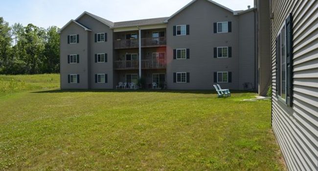 New Legacy Apartments - 11 Reviews | Baldwinsville, NY Apartments for