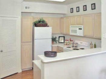 Promontory Pointe Apartments 235 Reviews San Antonio Tx Image Of Promontory Pointe Apartments In San Antonio Tx