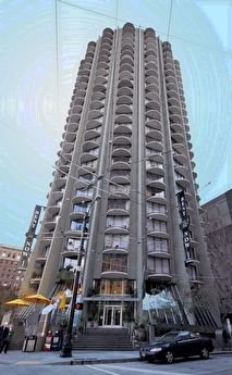 Tower 801 Apartments - 58 Reviews | Seattle, WA Apartments for Rent