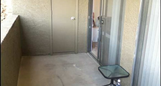 Cielo On Gilbert Apartments