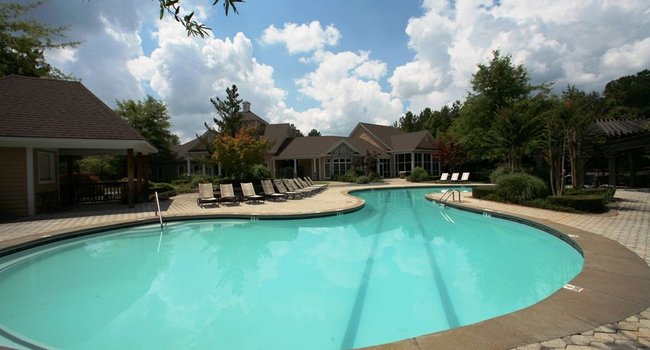 Clarinbridge Apartments 186 Reviews Kennesaw Ga Apartments For Rent Apartmentratings C