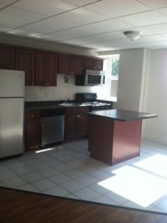 Concept Ii Kitchen And Bath Remodeling Rochester Ny