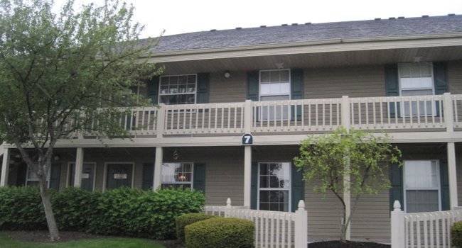 Sawmill Place Apartments 16 Reviews Columbus Oh Apartments For Rent Apartmentratings C