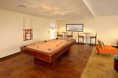 The Vintage Lofts At West End Luxury Apartments 71 Reviews Tampa Image Of The Vintage Lofts At West End Luxury Apartments In Tampa Fl