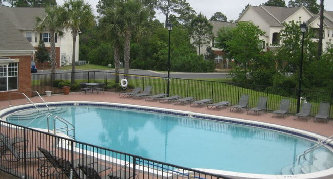  Andrews Place Apartments Panama City Fl Reviews for Large Space