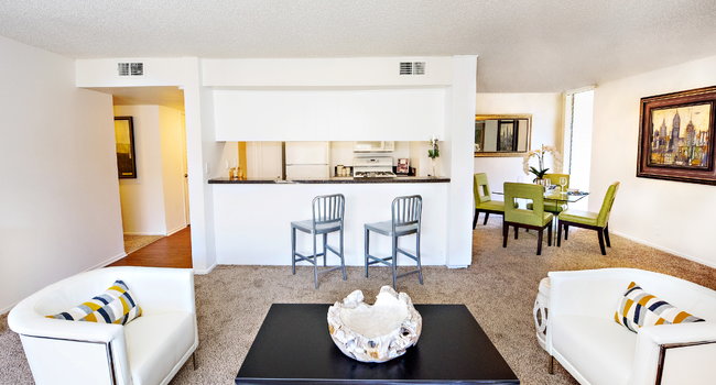 Biltmore Apartments 23 Reviews Thousand Oaks Ca Apartments