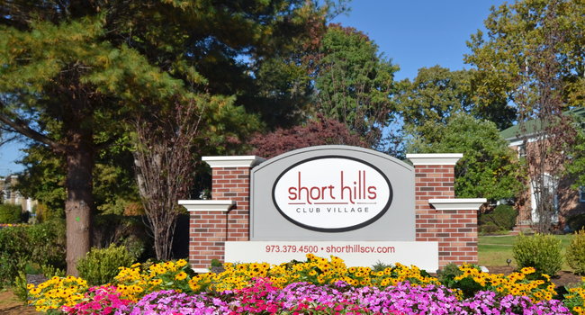 Short Hills Gardens - 17 Reviews