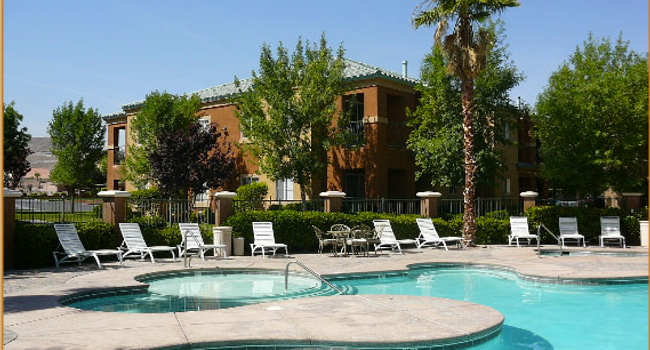 Arroyo Grande Apartments 33 Reviews Henderson Nv