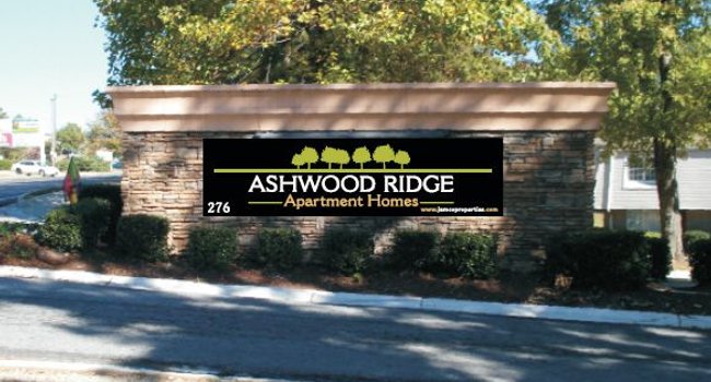 Ashwood Ridge Apartments 39 Reviews Jonesboro Ga Apartments For Rent Apartmentratings C
