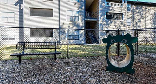 The Palmer Apartments 628 Reviews Woodstock, GA