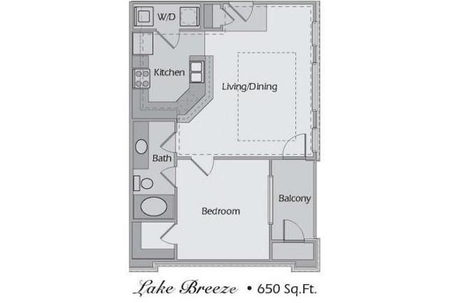 Lakeside At 121 188 Reviews The Colony Tx Apartments For Rent Apartmentratings C