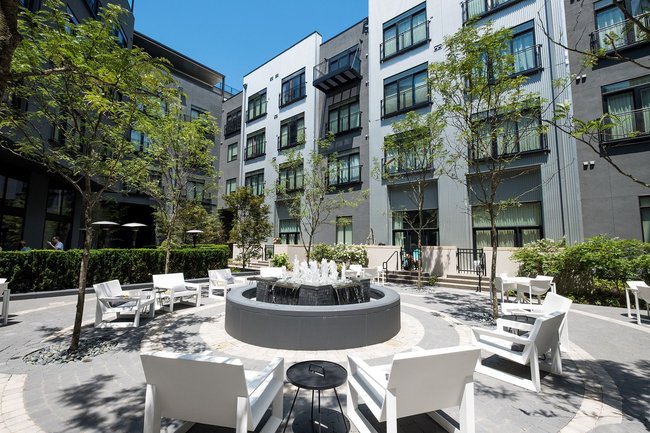 Velocity In The Gulch 32 Reviews Nashville, TN