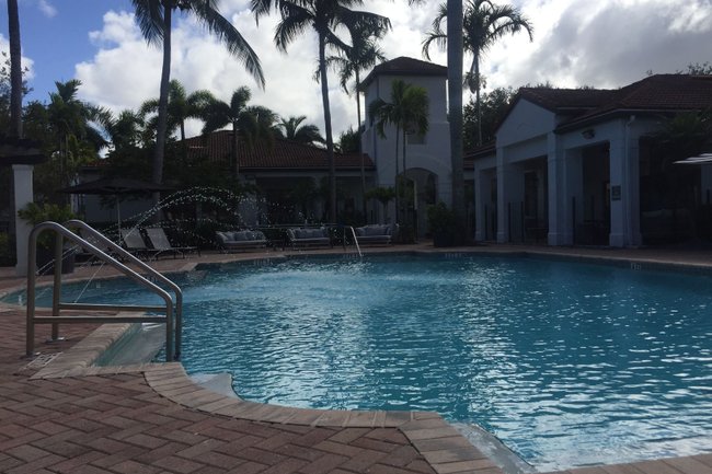 The Sophia at Abacoa - 257 Reviews | Jupiter, FL Apartments for Rent