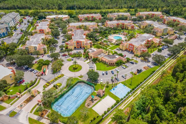 Mission Club Apartments - 287 Reviews | Orlando, FL Apartments for Rent