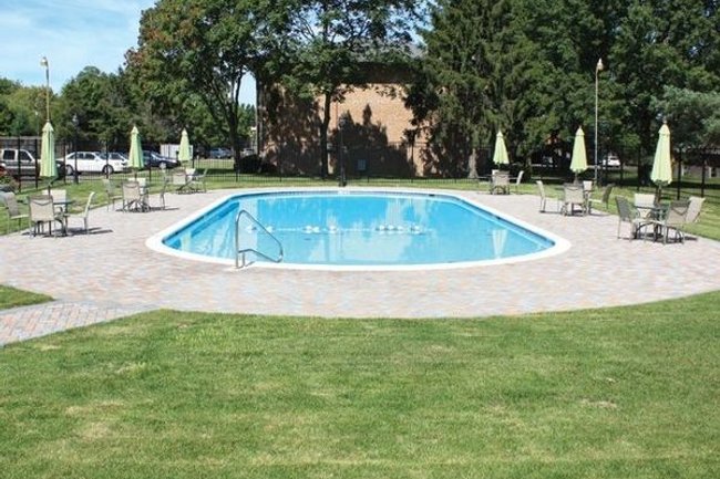 Woodbourne Apartments - 63 Reviews | Levittown, PA Apartments for Rent