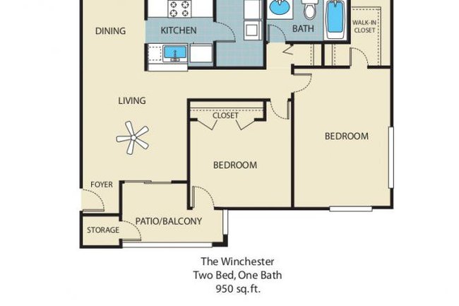 Rosemont Apartments - 74 Reviews | Roswell, GA Apartments for Rent