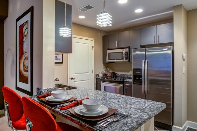 Arium Westside 195 Reviews Page 3 Atlanta Ga Apartments For Manager Uploaded Photo Of Arium Westside In Atlanta Ga