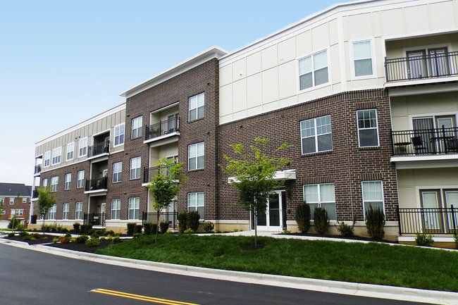 Savoy at the Streets of West Chester - 7 Reviews | West Chester